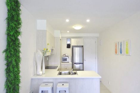 Photo of property in 105/17 Link Crescent, Stanmore Bay, Whangaparaoa, 0932