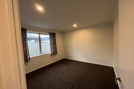 Photo of property in 26 Hillbourne Street, Halswell, Christchurch, 8025