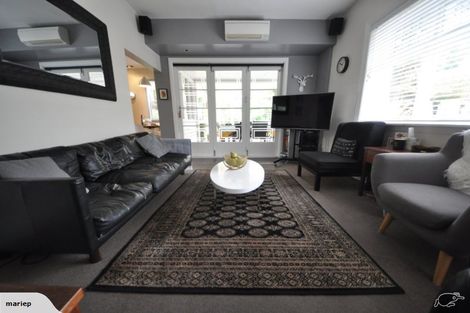 Photo of property in 147 Fisher Avenue, Sydenham, Christchurch, 8023