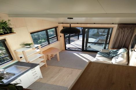 Photo of property in 50 Major Aitken Drive, Huntsbury, Christchurch, 8022