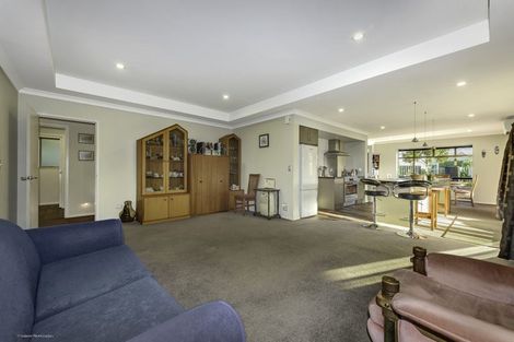 Photo of property in 12 Fifetuscan Way, Lincoln, 7608