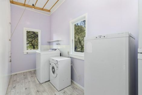 Photo of property in 63 Golf Road, Taumarunui, 3920