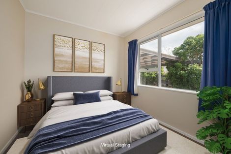Photo of property in 17 Ryan Crescent, Greenmeadows, Napier, 4112