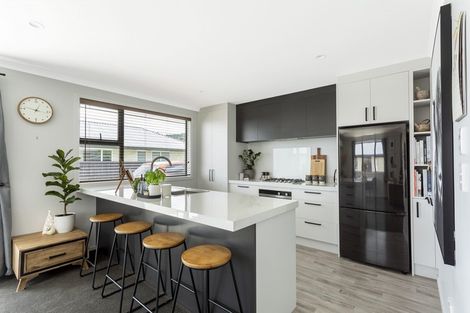 Photo of property in 53 Owhiro Avenue, Mosgiel, 9024