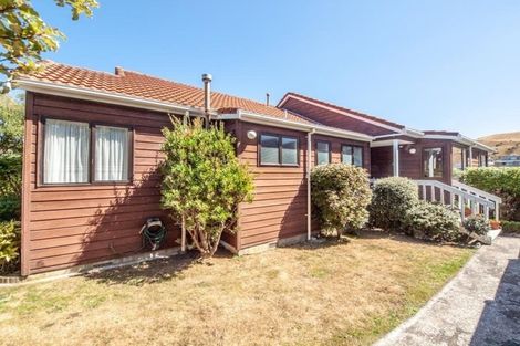 Photo of property in 50 Erris Street, Johnsonville, Wellington, 6037
