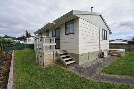 Photo of property in 94c Tawa Street, Melville, Hamilton, 3206