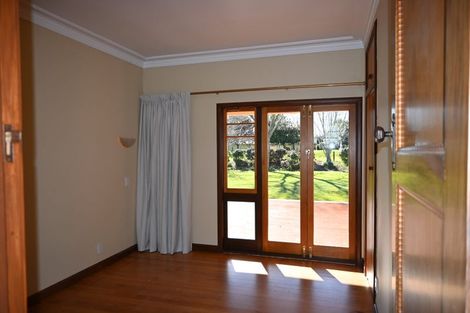 Photo of property in 81 Lewis Road, Karaka, Papakura, 2580