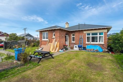 Photo of property in 33 Moreau Street, Saint Kilda, Dunedin, 9012