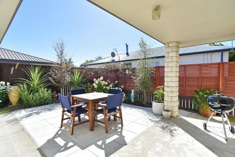 Photo of property in 53 Victoria Street, Rangiora, 7400