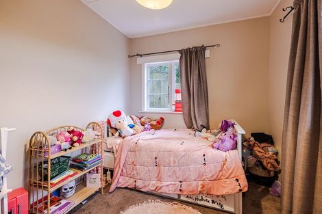 Photo of property in 5 Ramsay Street, Dalmore, Dunedin, 9010