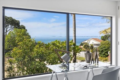 Photo of property in 157 Beach Road, Castor Bay, Auckland, 0620