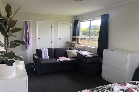 Photo of property in 211b Discombe Road, Tamahere, Hamilton, 3283