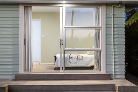 Photo of property in 39 Crane Street, Mount Maunganui, 3116