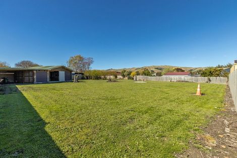 Photo of property in 386 Alabama Road, Riverlands, Blenheim, 7274