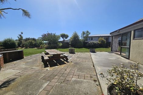 Photo of property in 44 Ajax Street, Milton, 9220