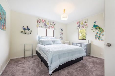 Photo of property in 18 Heath Grove, Waiwhetu, Lower Hutt, 5010