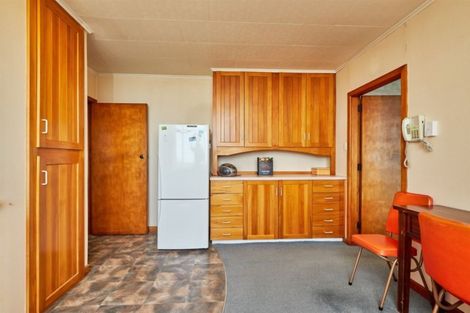 Photo of property in 21 Adelphi Terrace, Kaikoura, 7300