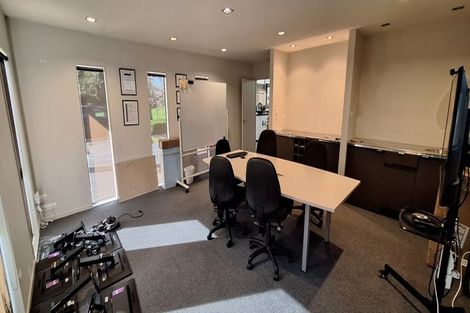 Photo of property in 8 Joyce Adams Place, Waimauku, 0883