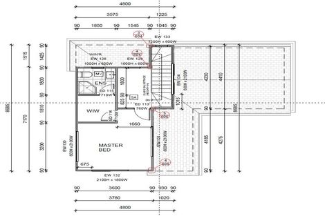 Photo of property in 63d Harrington Road, Henderson, Auckland, 0610