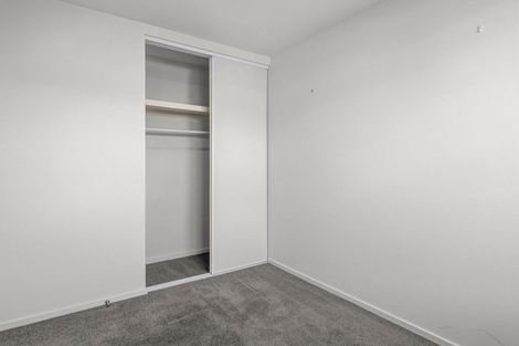 Photo of property in 4/4 Moore Street, Ashburton, 7700