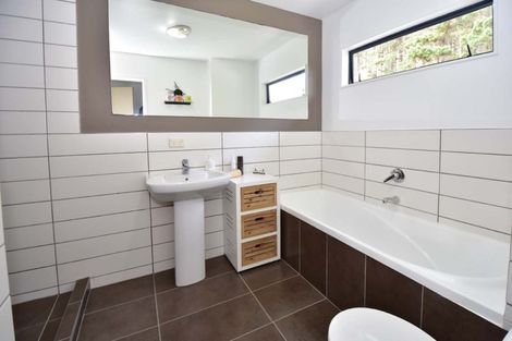 Photo of property in 55 Lennon Access Road, Stillwater, Silverdale, 0993