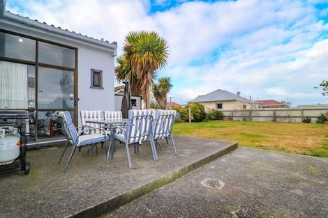 Photo of property in 94 Otipua Road, Watlington, Timaru, 7910