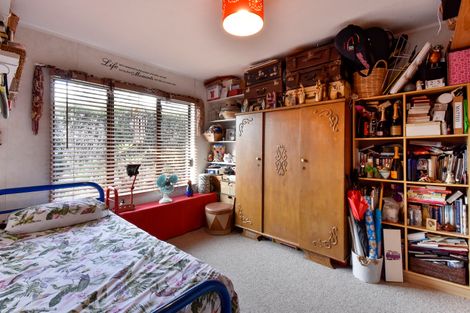 Photo of property in 32 Lorelei Place, Opaheke, Papakura, 2113