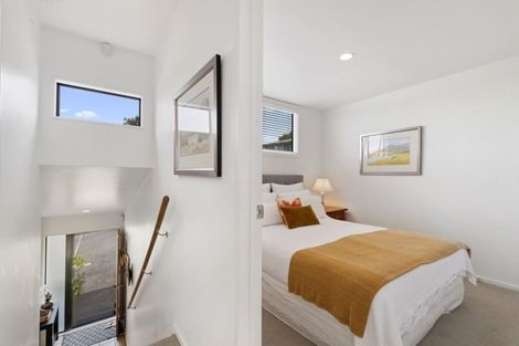 Photo of property in 7/270 Sunset Road, Windsor Park, Auckland, 0632