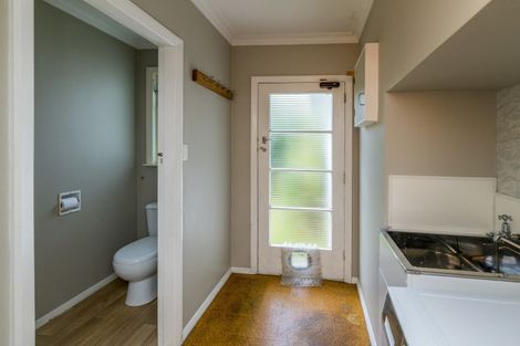 Photo of property in 36 Winchester Street, Levin, 5510