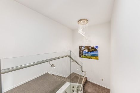 Photo of property in 140 Totara Road, Whenuapai, Auckland, 0618