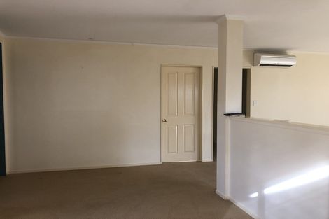 Photo of property in 7 Gosford Way, Bethlehem, Tauranga, 3110