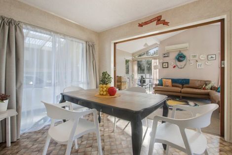 Photo of property in 13 Amaranth Street, Waihi, 3610