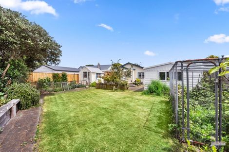 Photo of property in 31 Wainui Road, Waiwhetu, Lower Hutt, 5010