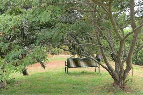 Photo of property in 11 Symonds Street, Waihi, 3610