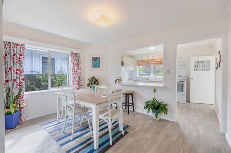 Photo of property in 218a Kennedy Road, Onekawa, Napier, 4110