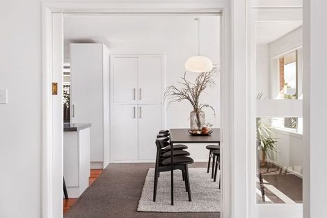 Photo of property in 36 Bewdley Street, Spreydon, Christchurch, 8024