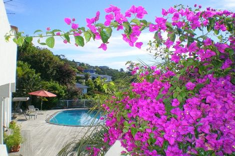 Photo of property in 66 Fifeshire Crescent, Stepneyville, Nelson, 7010