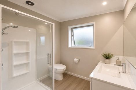 Photo of property in 2/21 Arawa Street, Shirley, Christchurch, 8013