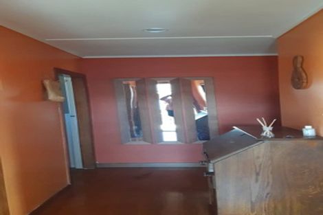 Photo of property in 57 Hillcrest Road, Kaikohe, 0405