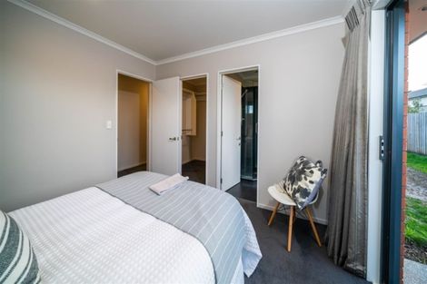 Photo of property in 27 Merrilees Place, Linwood, Christchurch, 8062