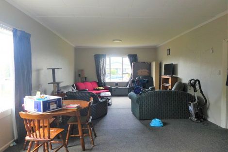 Photo of property in 22 Doyle Street, Blaketown, Greymouth, 7805