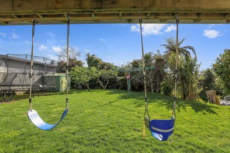 Photo of property in 7c Matipo Avenue, Pomare, Rotorua, 3015