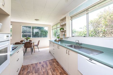 Photo of property in 8 Photinia Place, Aramoho, Whanganui, 4500