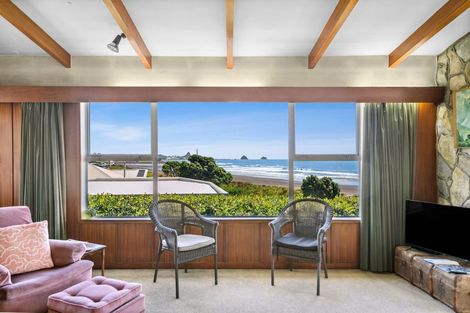 Photo of property in 29c Hamblyn Street, Strandon, New Plymouth, 4312