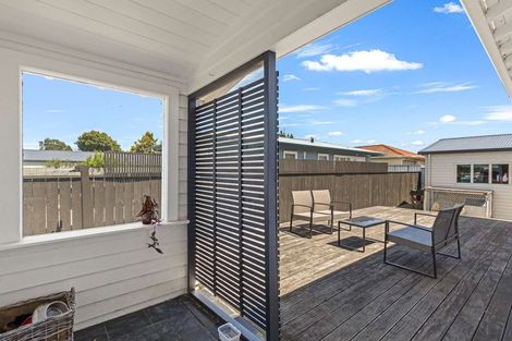 Photo of property in 42 King Street, Marton, 4710