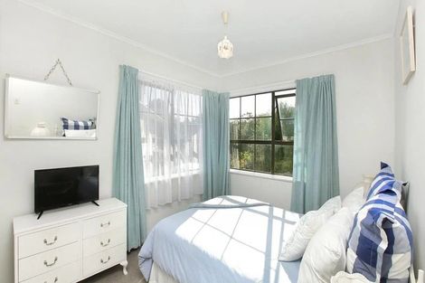 Photo of property in 14 Emerson Street, Saint Heliers, Auckland, 1071