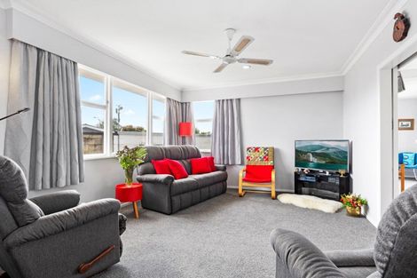 Photo of property in 50a Links Avenue, Mount Maunganui, 3116