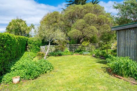 Photo of property in 1050 Highcliff Road, Sandymount, Dunedin, 9077