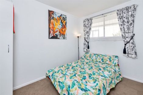Photo of property in 5/117 Astley Avenue, New Lynn, Auckland, 0600