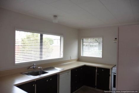 Photo of property in 2/27 Towai Street, Stoke, Nelson, 7011